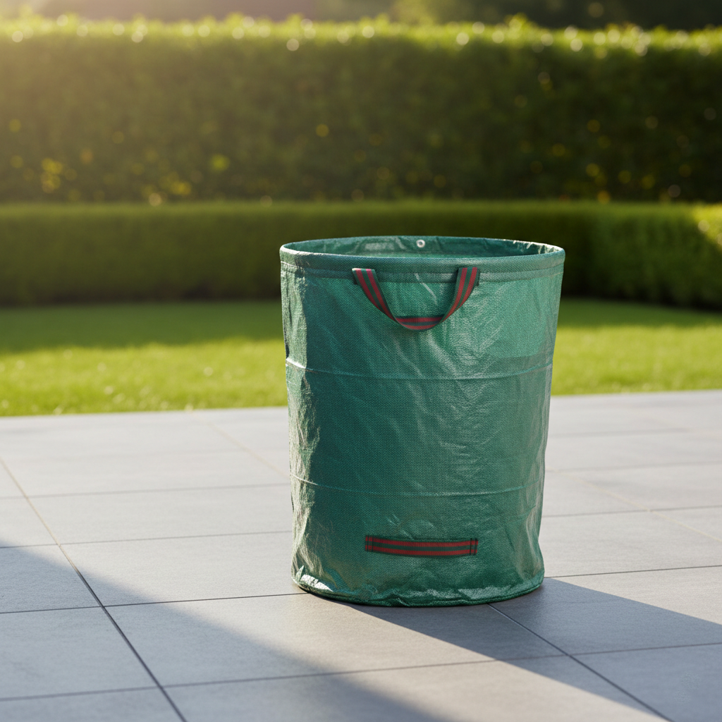 Tuingereedschap accessoires