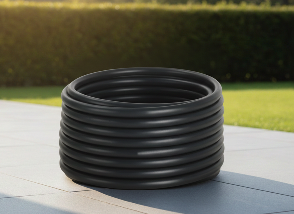 Tyleenslangen van Bradas.nl