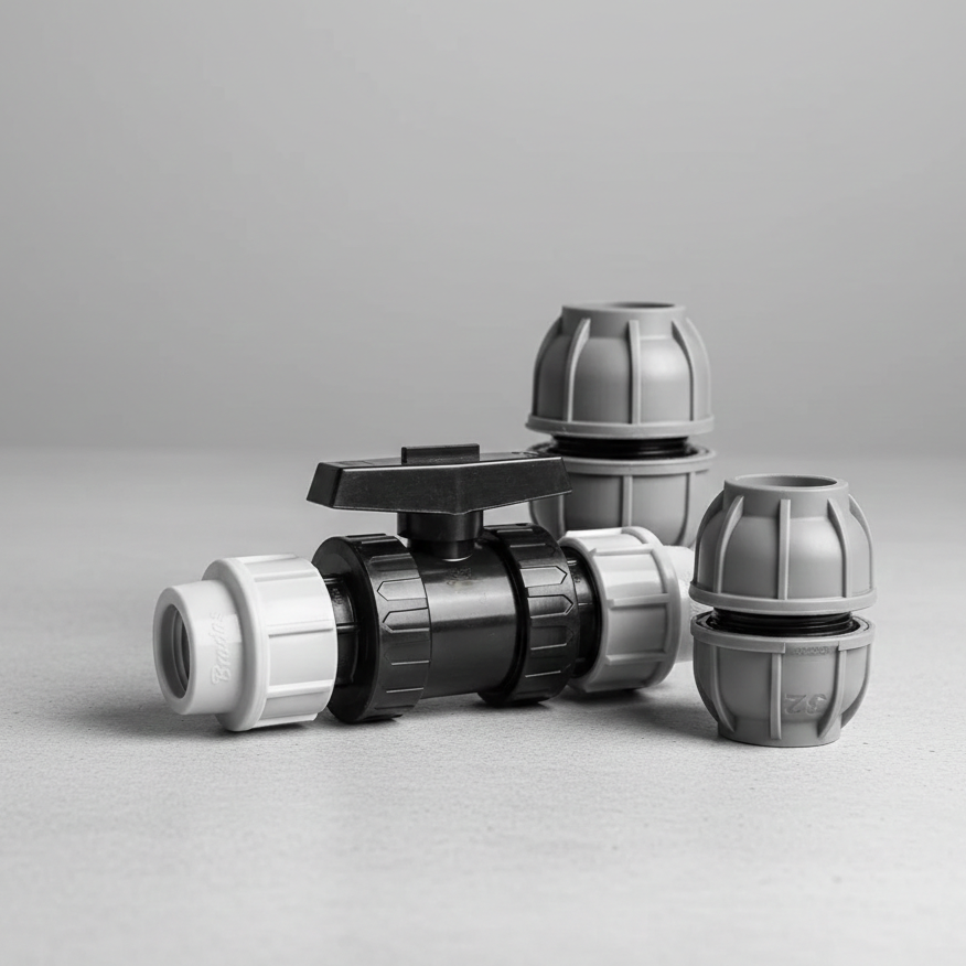 Tyleen-koppelingen-en-accessoires Bradas.nl