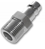 Bradas Slangstop met 1/2" Mannelijk- Nu bij Bradas.nl