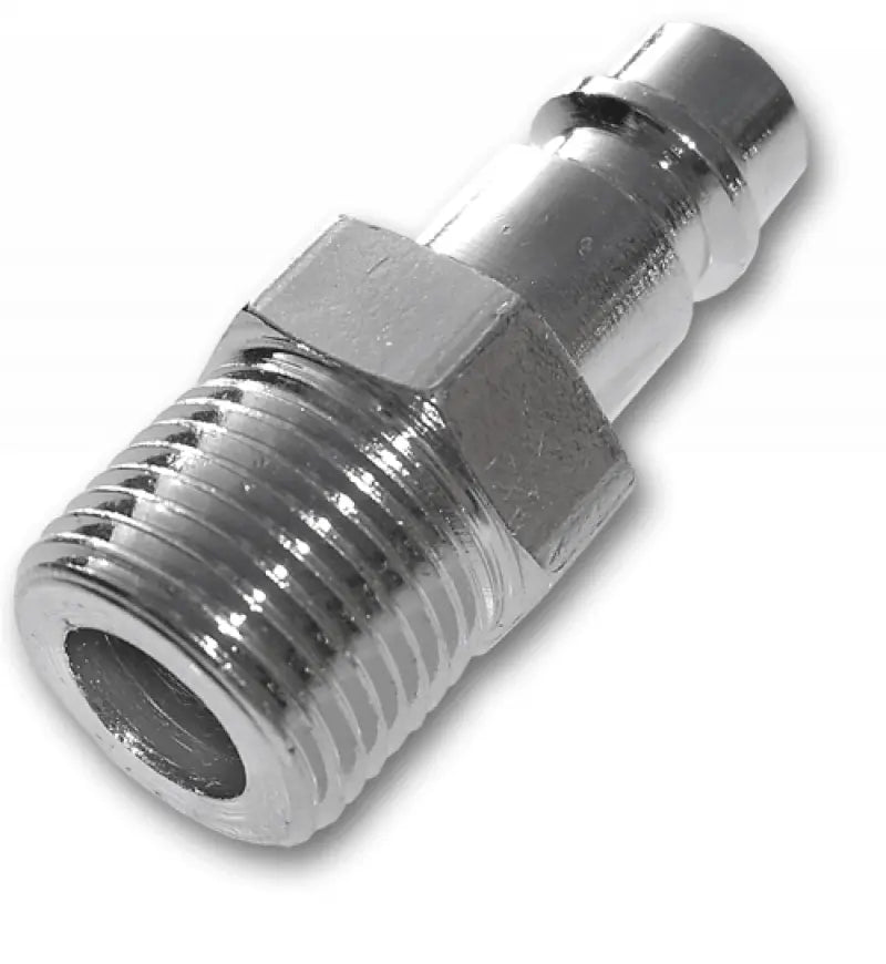 Bradas Slangstop met 1/2" Mannelijk- Nu bij Bradas.nl