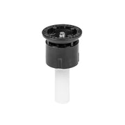 Bradas Verstelbare Nozzle 2x30° 3/8" - Irrigeren | Bradas.nl
