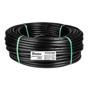 Bradas Druppelslang 16 / 1,2mm / 40cm / 2,5l/h | Bradas.nl