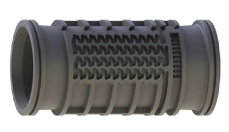 Bradas Druppelslang 16 / 1,2mm / 40cm / 2,5l/h | Bradas.nl