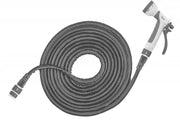 Bradas Tuinset TWIST SLANG 12m - 24m - Uitrekbaar Bradas.nl