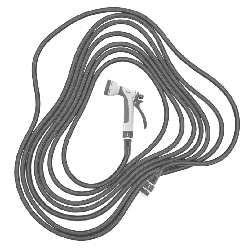 Bradas Tuinset TWIST SLANG 12m - 24m - Uitrekbaar Bradas.nl