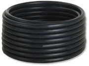 Bradas PE-Leiding - Tyleenbuis 16mm / 100m - Bradas.nl