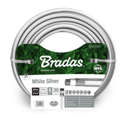 Bradas waterslang 3/4 inch voor sproeiers en tuin
