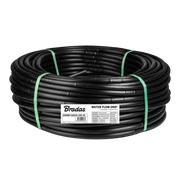 Bradas WATERMIL DRIP druppelslang 16 mm 100 meter

