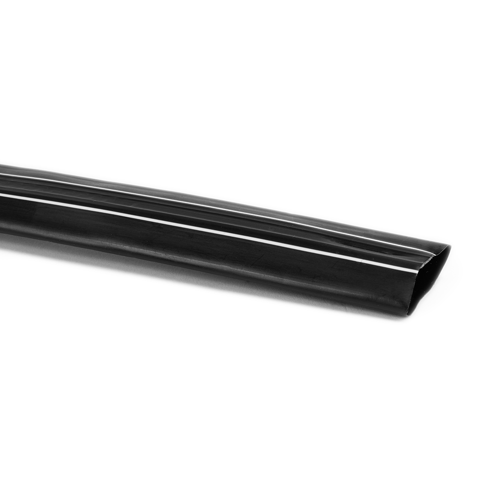 Bradas Hirro druppeltape 16 mm 100 meter
