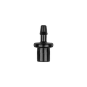 Bradas micro irrigatie connector 3 x 5 mm
