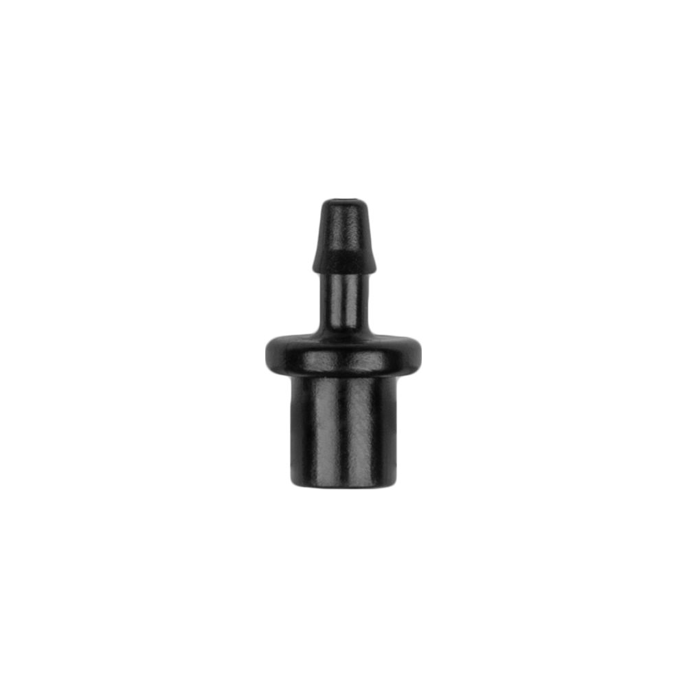 Bradas micro irrigatie connector 3 x 5 mm
