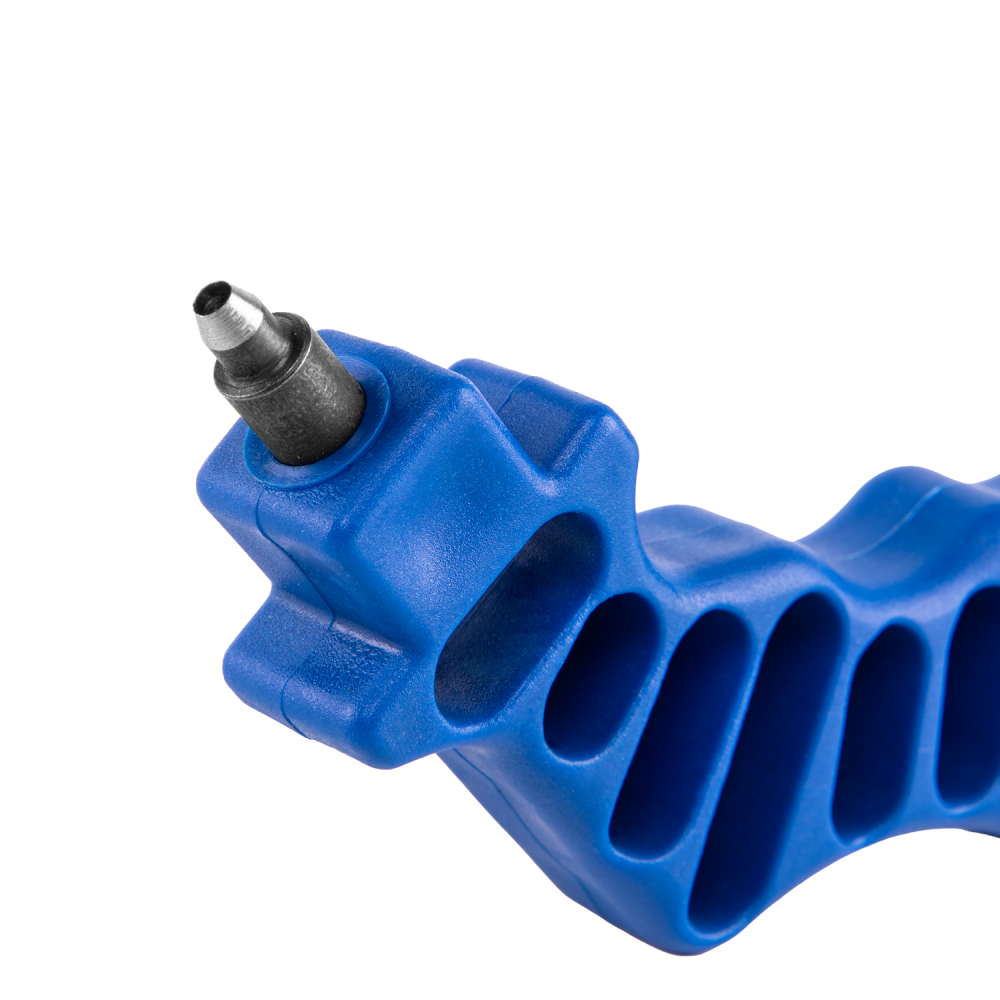 Bradas micro irrigatie ponspen 3 mm
