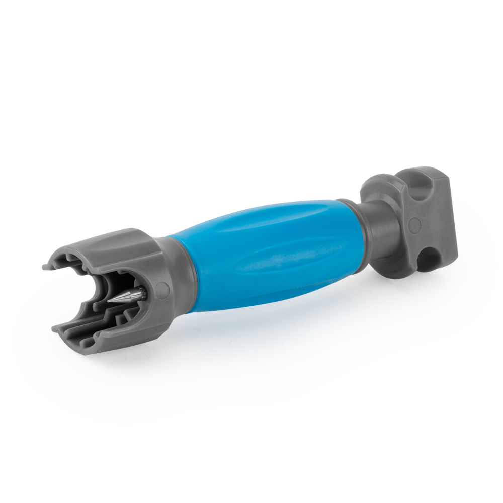 Bradas micro irrigatie ponspen voor 16 mm tyleenslang