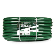 Bradas Tuinslang SPRINT 1" - 25m | Duurzaam | Bradas.nl