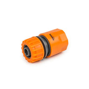 Bradas GOLD LINE Koppeling 1/2" - STANDAARD | Bradas.nl