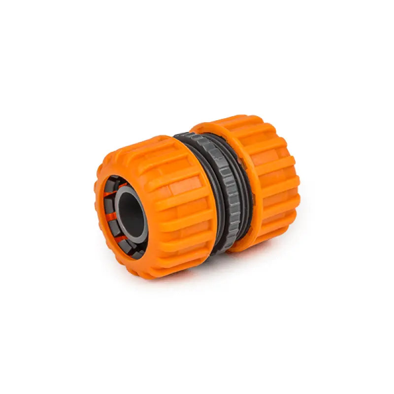 Bradas GOLD LINE Slanghersteller 3/4" | Bradas.nl