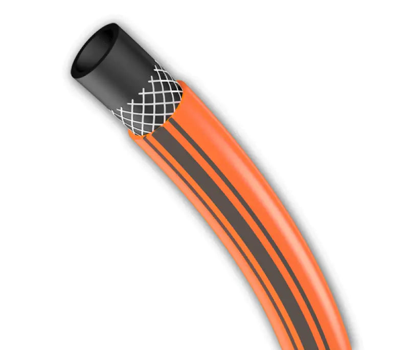 Bradas Tuinslang GOLD LINE 1/2" - 30m | Duurzaam | Bradas.nl