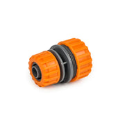 Bradas GOLD LINE Slanghersteller 3/4" / 1/2"  | Bradas.nl