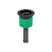 Bradas Verstelbare Nozzle 0-360° - Straal 4m | Bradas.nl