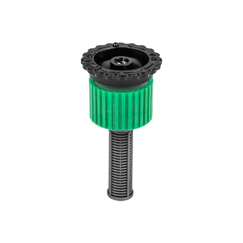 Bradas Verstelbare Nozzle 0-360° - Straal 4m | Bradas.nl