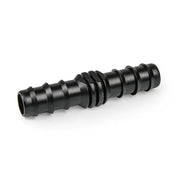 Bradas Koppeling 20mm Slangtuit | Bradas.nl
