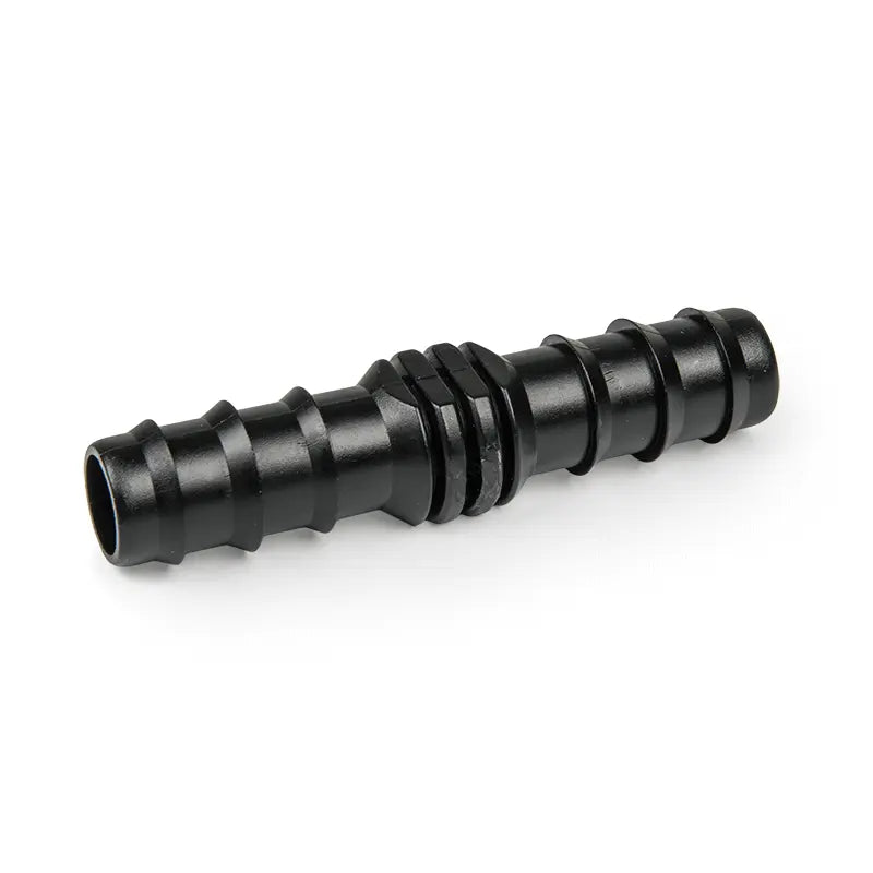 Bradas Koppeling 20mm Slangtuit | Bradas.nl