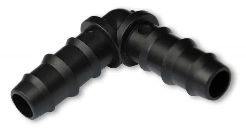 Bradas Bocht 20mm Slangtuit | Bradas.nl