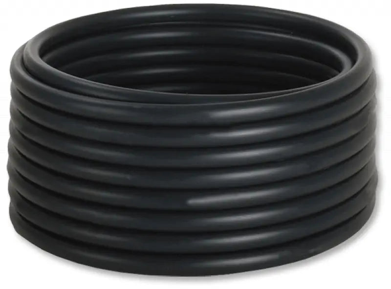 Bradas Leiding 20mm / 100m | Bradas.nl