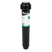 Bradas Pop-up Sproeier 6" (15 cm) Tuinbesproeiing Bradas.nl