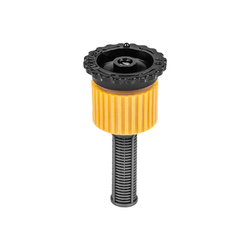 Bradas Verstelbare Nozzle 0-360° - Straal 3m | Bradas.nl
