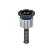 Bradas Verstelbare Nozzle 0-360° - Straal 5,2m | Bradas.nl