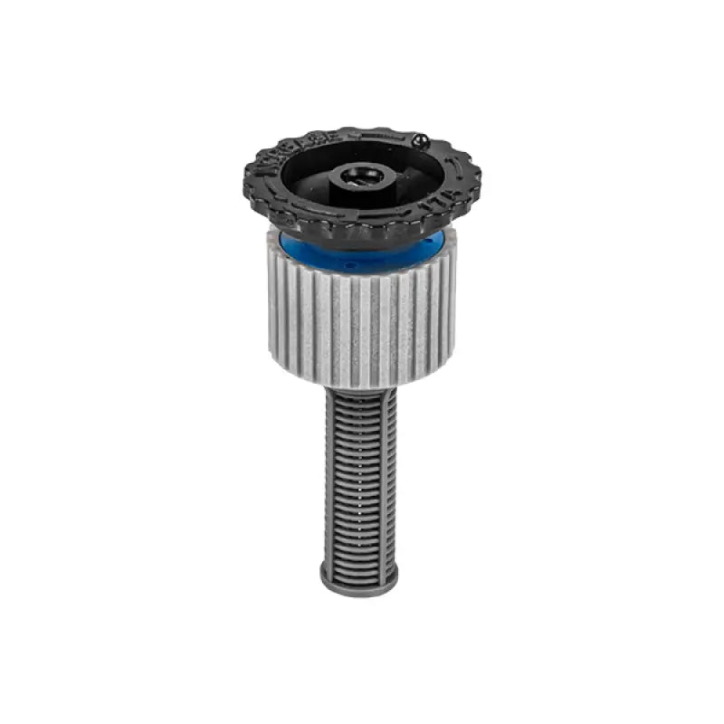 Bradas Verstelbare Nozzle 0-360° - Straal 5,2m | Bradas.nl