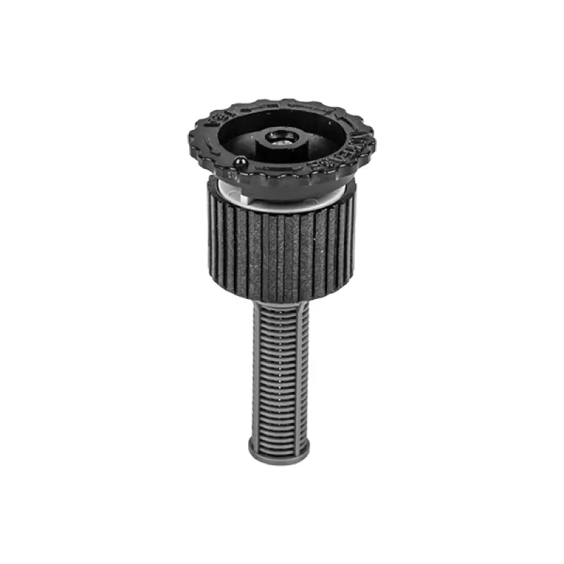 Bradas Pop-up Sproeier 3" (7,6 cm) met Nozzle 360° Bradas.nl