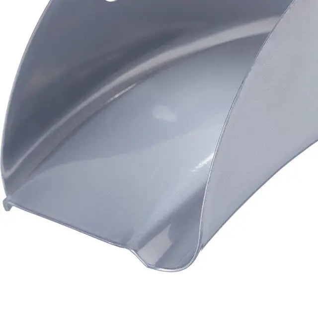 Bradas Wandslanghouder - Tuinslanghouder - Metaal Bradas